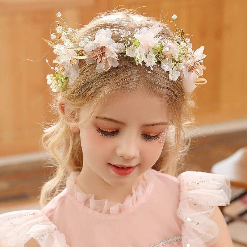 đ Youâve just received a gift! Regular price $19.99 Sale price $0.00