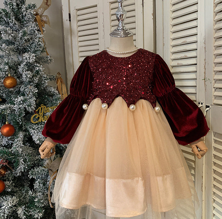 The Odette