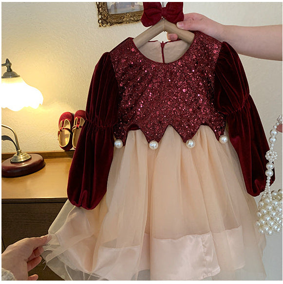 The Odette