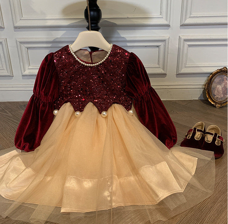 The Odette