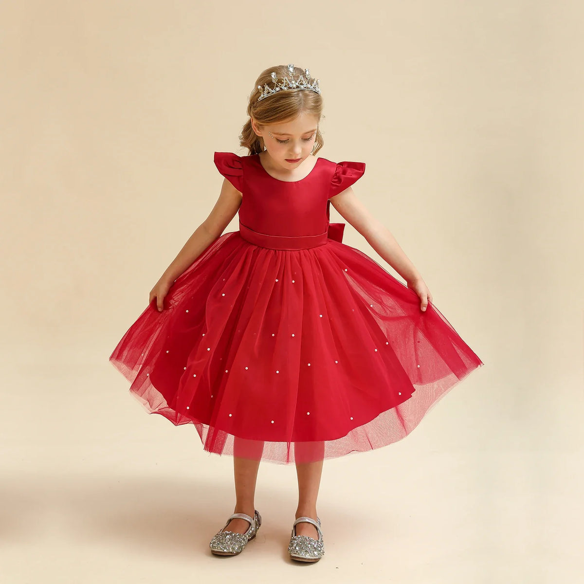 Perle petit