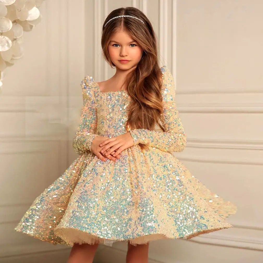Evangeline