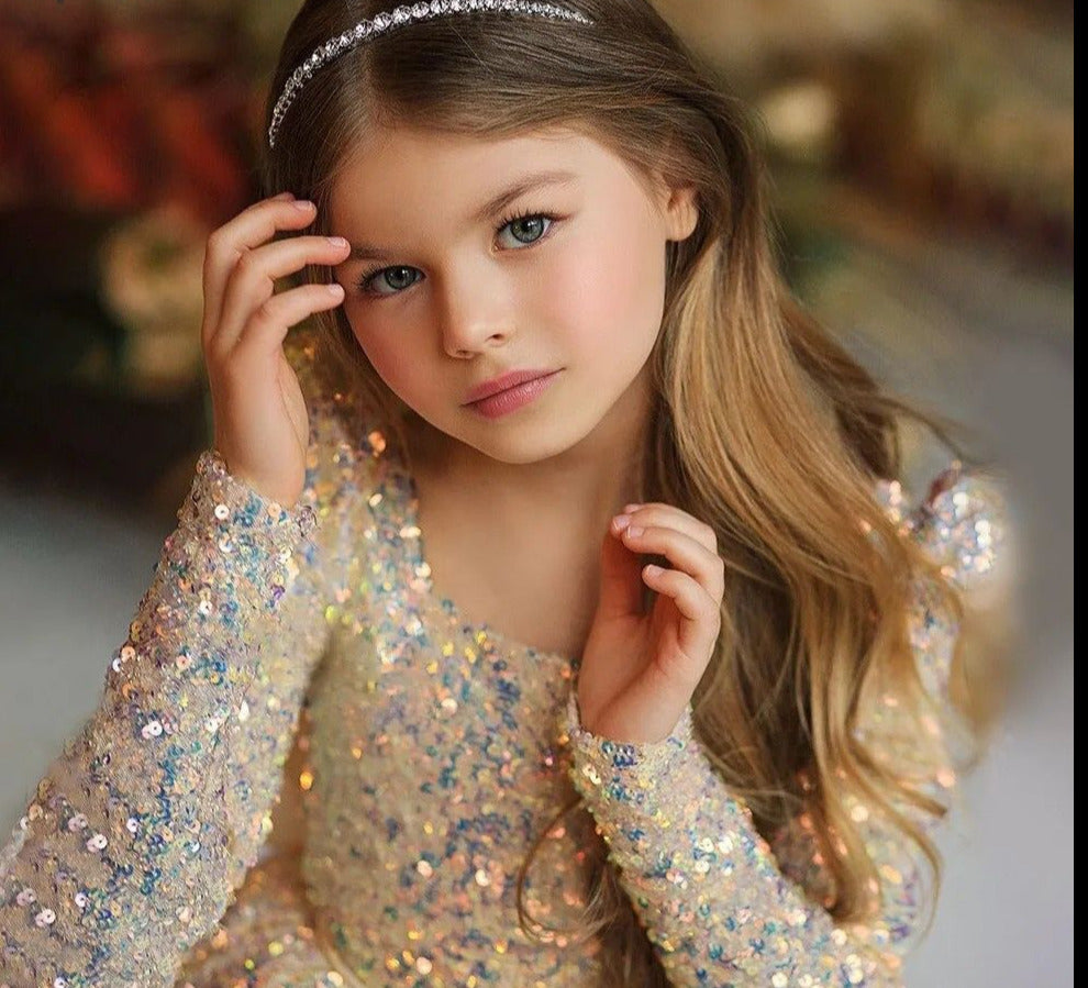 Evangeline