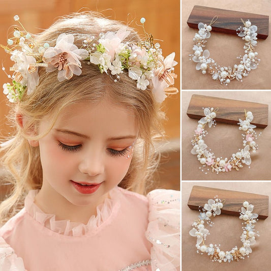 🎁 You’ve just received a gift! Regular price $19.99 Sale price $0.00