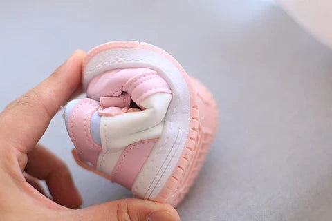 NK M&M's Kids' Sneakers