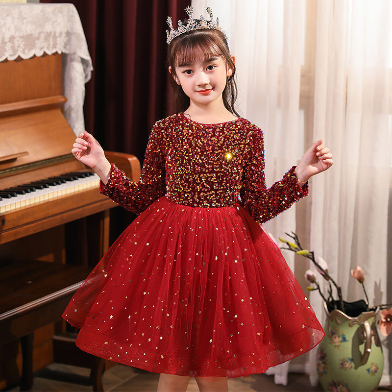 https://static.hzpdex.com/6db7f5a5-b2e5-44b9-a5e5-b79140f479ac.jpg