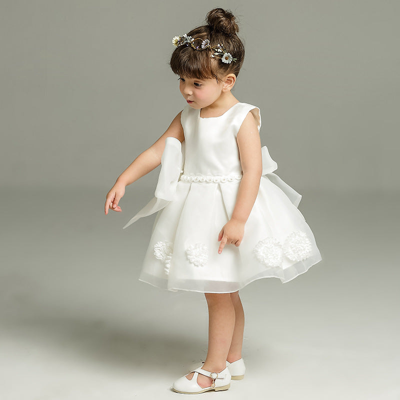 https://static.hzpdex.com/6e04dc82-4dad-4cd1-bb70-7ab0e1668a9c.jpg
