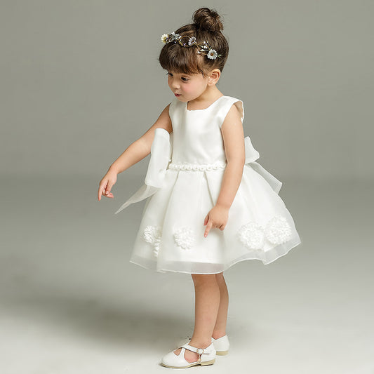 https://static.hzpdex.com/6e04dc82-4dad-4cd1-bb70-7ab0e1668a9c.jpg
