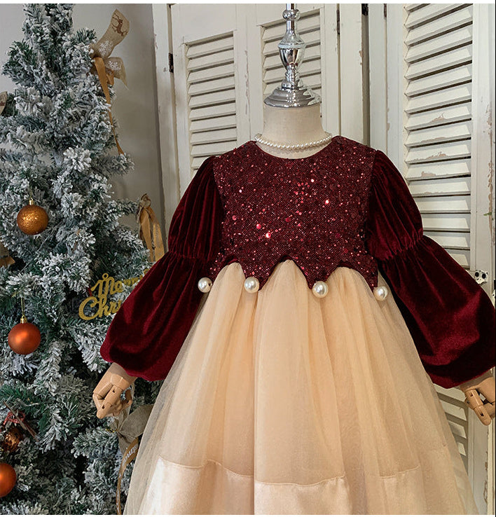 The Odette