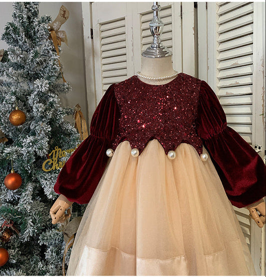 The Odette