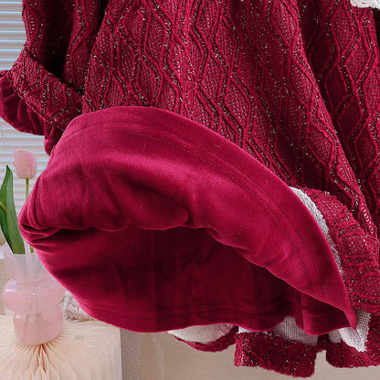 Marguerite