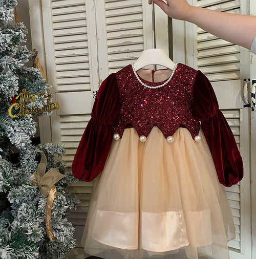 The Odette
