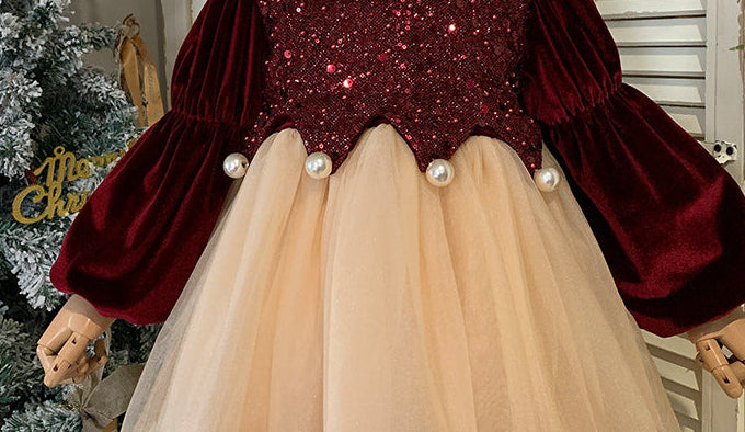 The Odette