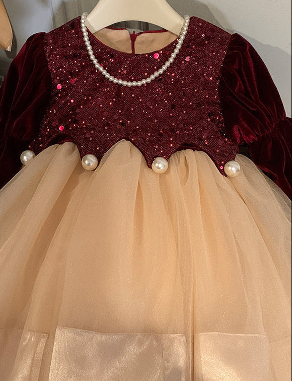 The Odette