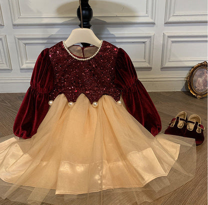 The Odette