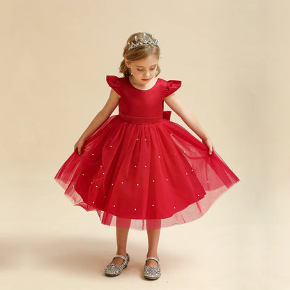 Perle petit