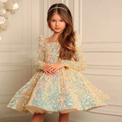 Evangeline