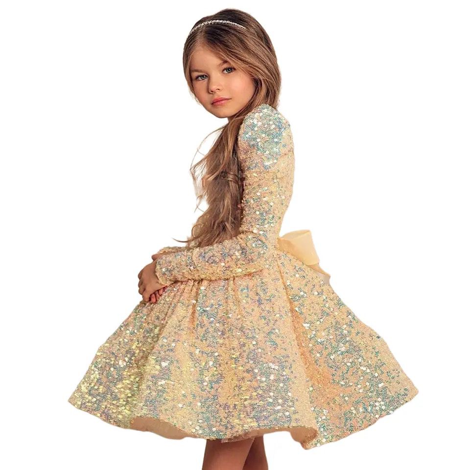 Evangeline