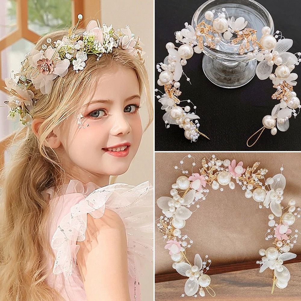 🎁 You’ve just received a gift! Regular price $19.99 Sale price $0.00