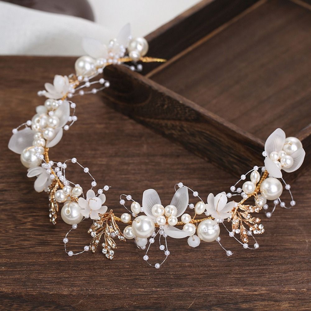 🎁 You’ve just received a gift! Regular price $19.99 Sale price $0.00
